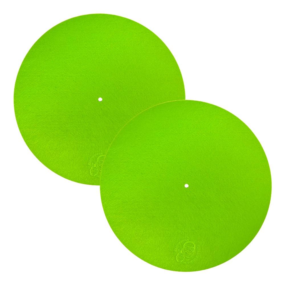 Amazon.co.jp: stokyo SLIPMATS MIX EDITION PEAR 2枚入 スリップ